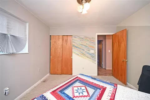 4871 Becker Dr, Dayton, OH 45417 photo 34