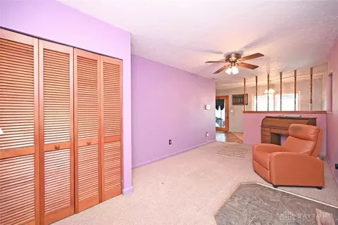 4871 Becker Dr, Dayton, OH 45417 photo 23