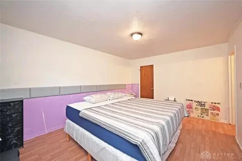 4871 Becker Dr, Dayton, OH 45417 photo 26