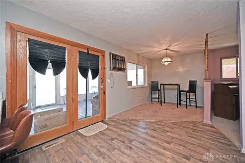 4871 Becker Dr, Dayton, OH 45417 photo 17