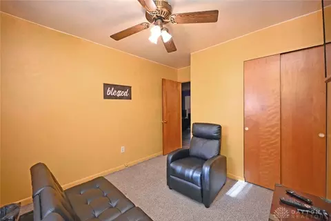 4871 Becker Dr, Dayton, OH 45417 photo 39
