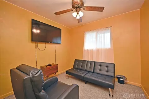 4871 Becker Dr, Dayton, OH 45417 photo 37