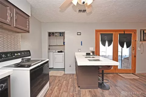 4871 Becker Dr, Dayton, OH 45417 photo 14