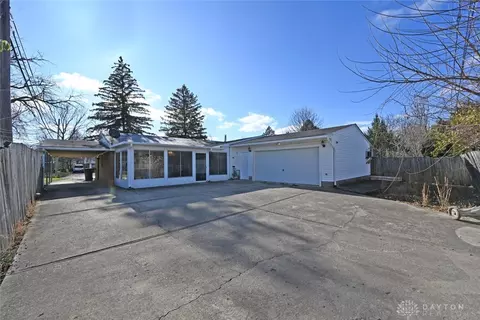 4871 Becker Dr, Dayton, OH 45417 photo 45