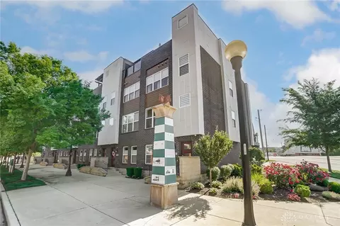 50 S Patterson Blvd, Dayton, OH 45402