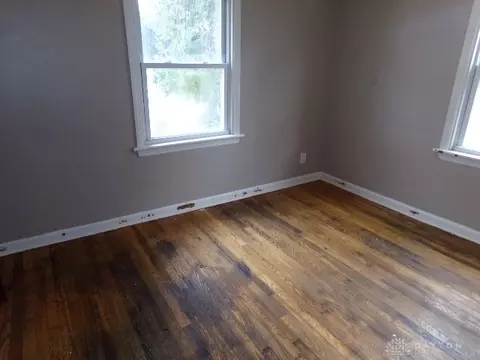 1847 Ashbrook Dr, Cincinnati, OH 45238 photo 9