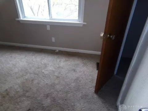 1847 Ashbrook Dr, Cincinnati, OH 45238 photo 18