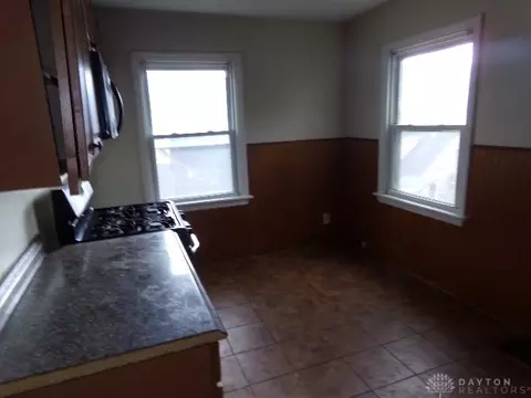 1847 Ashbrook Dr, Cincinnati, OH 45238 photo 12