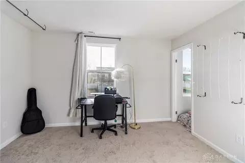 5026 Wright Way, Dayton, OH 45439 photo 13