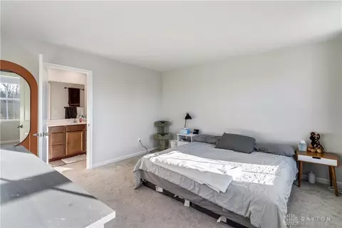 5026 Wright Way, Dayton, OH 45439 photo 9