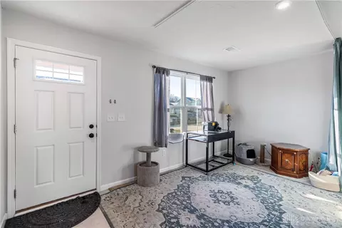 5026 Wright Way, Dayton, OH 45439 photo 4