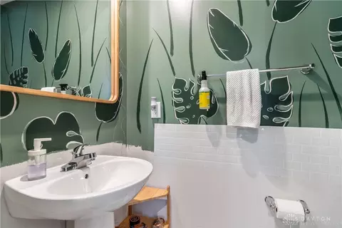 5026 Wright Way, Dayton, OH 45439 photo 15