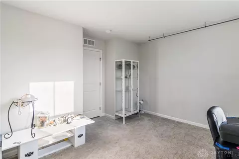 5026 Wright Way, Dayton, OH 45439 photo 14