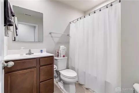 5026 Wright Way, Dayton, OH 45439 photo 16