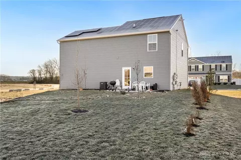 5026 Wright Way, Dayton, OH 45439 photo 18