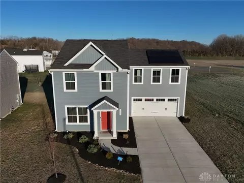 5026 Wright Way, Dayton, OH 45439 photo 20
