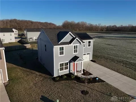5026 Wright Way, Dayton, OH 45439 photo 21