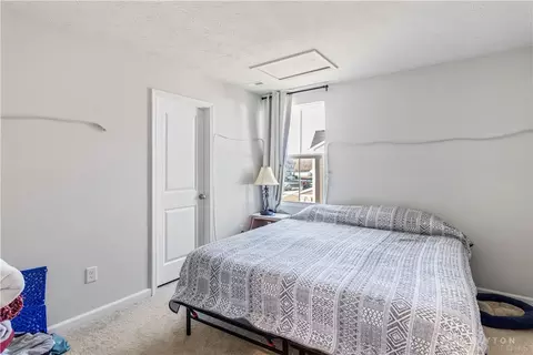 5026 Wright Way, Dayton, OH 45439 photo 11