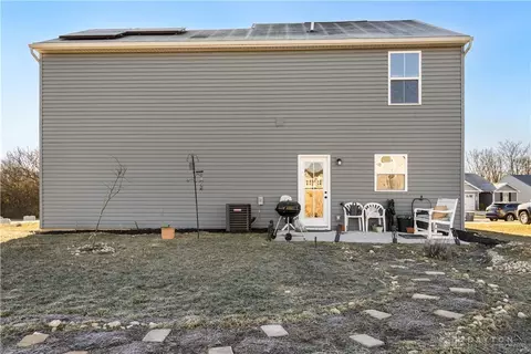5026 Wright Way, Dayton, OH 45439 photo 19