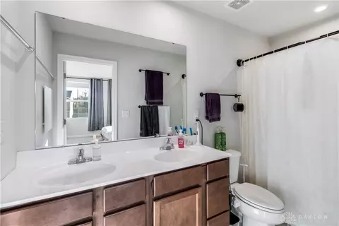5026 Wright Way, Dayton, OH 45439 photo 17