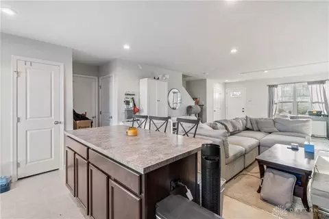 5026 Wright Way, Dayton, OH 45439 photo 6