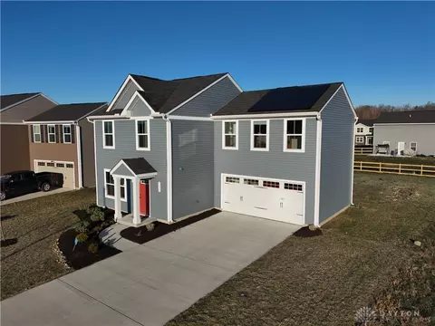5026 Wright Way, Dayton, OH 45439 photo 22