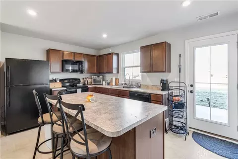 5026 Wright Way, Dayton, OH 45439 photo 7