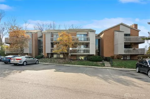 1791 Cherokee Dr #F, Dayton, OH 45449