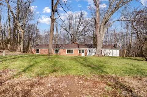 5220 Shiloh Springs Rd, Trotwood, OH 45426