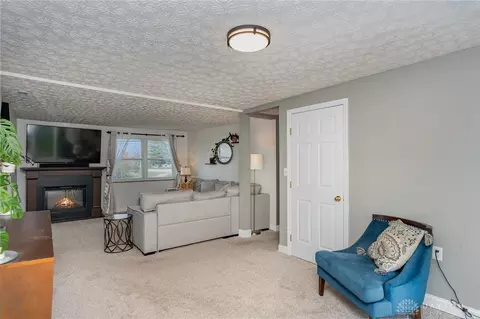 Other - 7340 Eyler Dr, Springboro, OH 45066 photo 3 of 4
