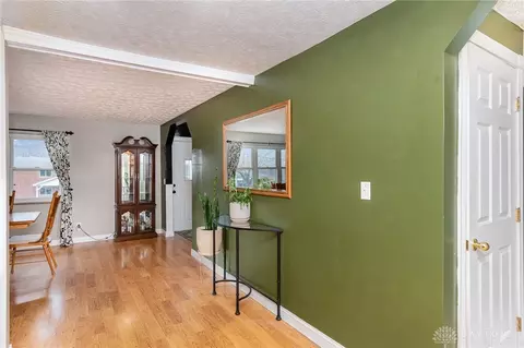 Entry Way - 7340 Eyler Dr, Springboro, OH 45066 photo 1 of 1