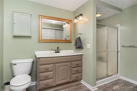 Bath - 7340 Eyler Dr, Springboro, OH 45066 photo 1 of 3