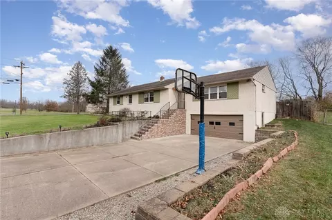 Other - 7340 Eyler Dr, Springboro, OH 45066 photo 2 of 4