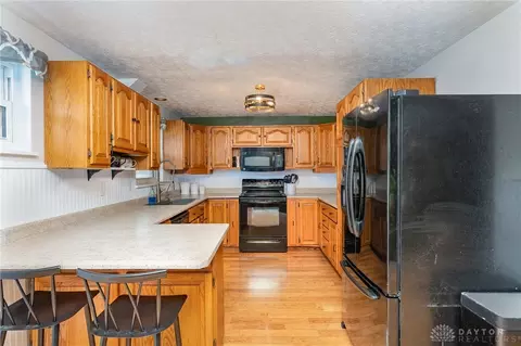 Kitchen - 7340 Eyler Dr, Springboro, OH 45066 photo 1 of 3