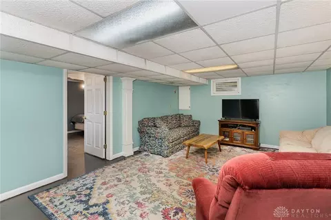 Other - 7340 Eyler Dr, Springboro, OH 45066 photo 4 of 4
