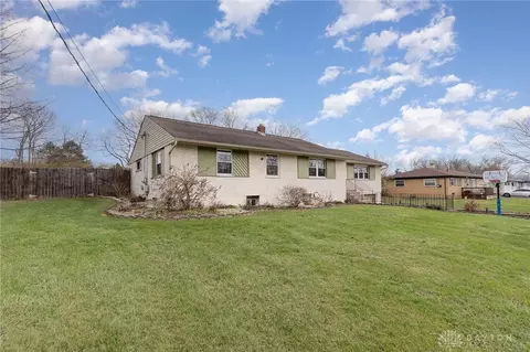 Other - 7340 Eyler Dr, Springboro, OH 45066 photo 1 of 4