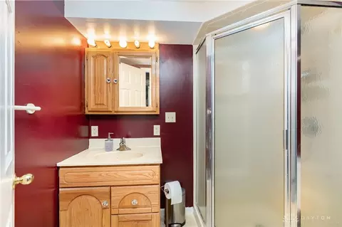 Bath - 7340 Eyler Dr, Springboro, OH 45066 photo 3 of 3