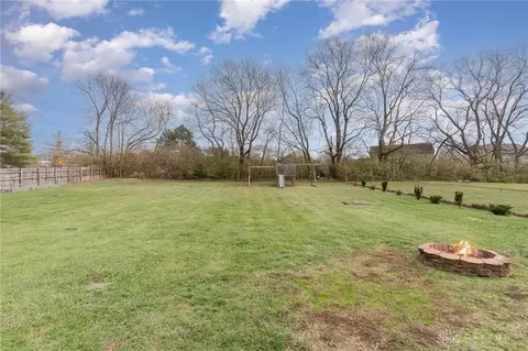 Exterior - 7340 Eyler Dr, Springboro, OH 45066 photo 6 of 6