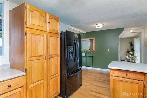 Kitchen - 7340 Eyler Dr, Springboro, OH 45066 photo 2 of 3