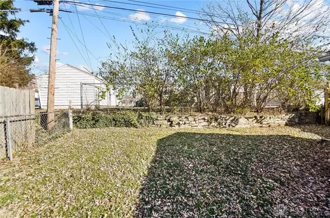 2031 Ewalt Ave, Dayton, OH 45420 photo 30