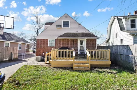 2031 Ewalt Ave, Dayton, OH 45420 photo 31