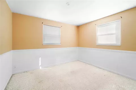 2031 Ewalt Ave, Dayton, OH 45420 photo 10