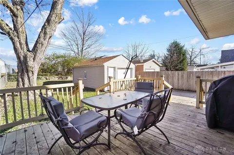 2031 Ewalt Ave, Dayton, OH 45420 photo 28