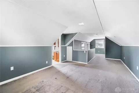 2031 Ewalt Ave, Dayton, OH 45420 photo 20
