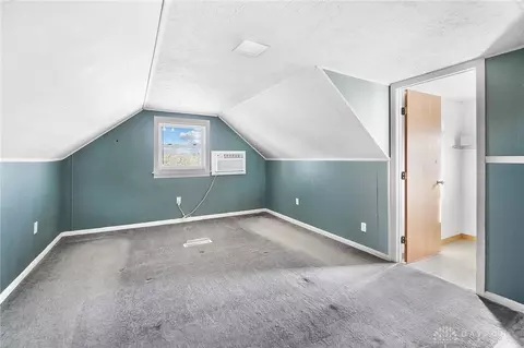 2031 Ewalt Ave, Dayton, OH 45420 photo 19
