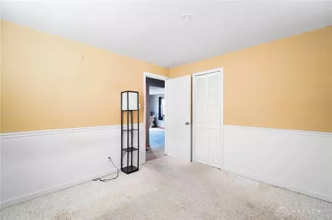 2031 Ewalt Ave, Dayton, OH 45420 photo 12