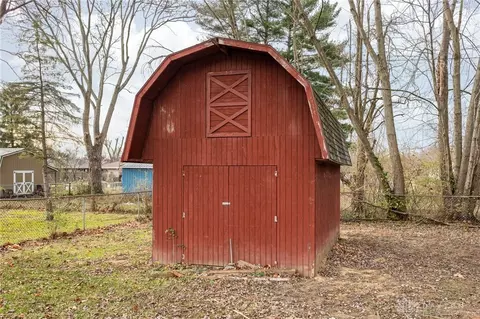 Other - 2841 Oxford Dr, Springfield, OH 45506 photo 6 of 6