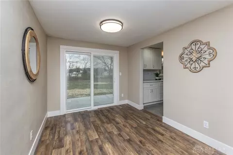 Dining - 2841 Oxford Dr, Springfield, OH 45506 photo 1 of 1