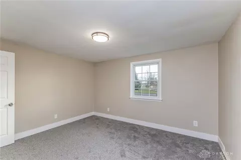 Bedroom - 2841 Oxford Dr, Springfield, OH 45506 photo 3 of 6
