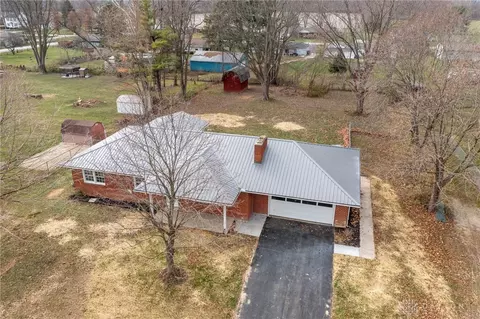 View/Area - 2841 Oxford Dr, Springfield, OH 45506 photo 1 of 3